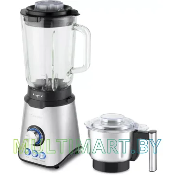 Стационарный блендер Catler TB 820